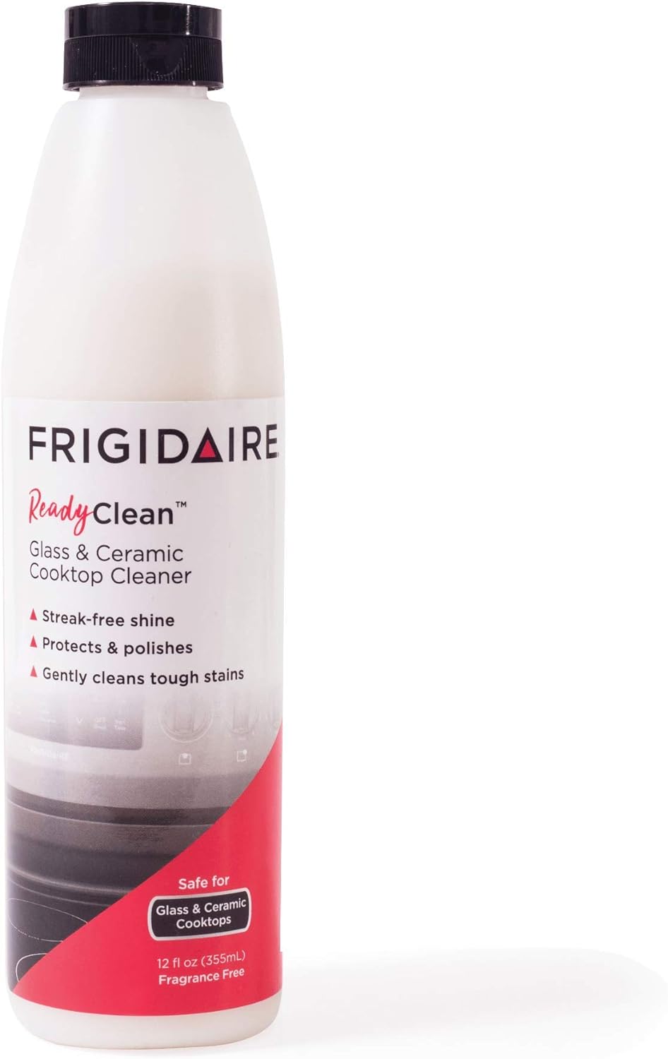  - Frigidaire Range Accessories